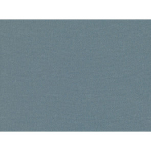 Romo - Osumi - 7862/16 Atlantic