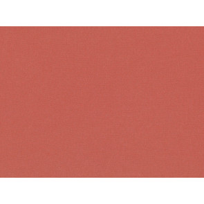 Romo - Osumi - 7862/20 Hessonite