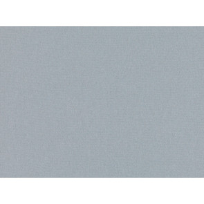 Romo - Osumi - 7862/29 Gris