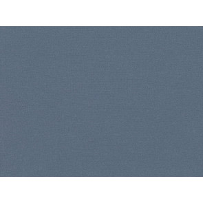 Romo - Osumi - 7862/30 Mistral