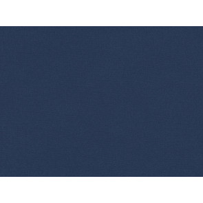 Romo - Osumi - 7862/31 Navy