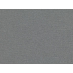 Romo - Osumi - 7862/33 French Grey