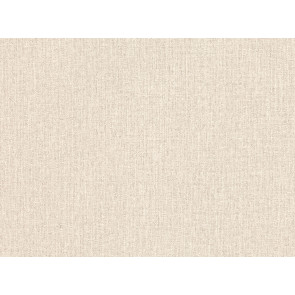 Romo - Kelby - 7863/01 Crema