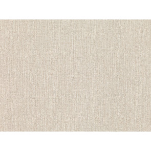 Romo - Kelby - 7863/02 Briosca