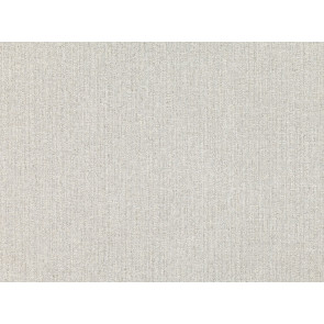 Romo - Kelby - 7863/05 Icicle