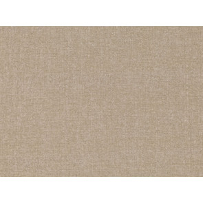 Romo - Orly - 7864/02 String