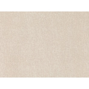 Romo - Orly - 7864/04 Stucco