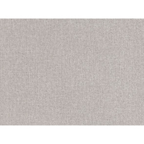 Romo - Orly - 7864/07 Smoke