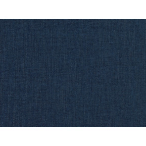 Romo - Orly - 7864/13 Indigo
