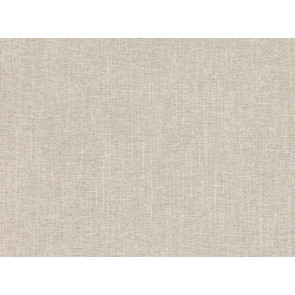 Romo - Linton - 7865/03 Stucco