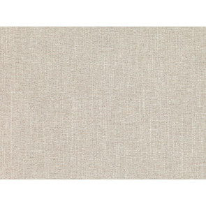 Romo - Linton - 7865/03 Stucco