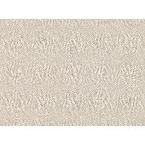 Romo - Emett - 7866/01 Linen