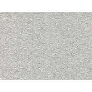 Romo - Emett - 7866/03 Swedish Grey