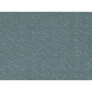 Romo - Emett - 7866/06 Dragonfly