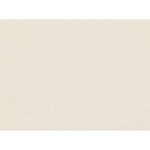 Romo - Miro - 7867/04 Egret
