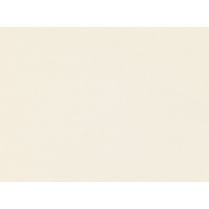 Romo - Miro - 7867/08 Oyster