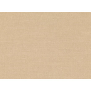 Romo - Miro - 7867/11 Jute