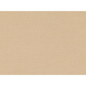 Romo - Miro - 7867/11 Jute