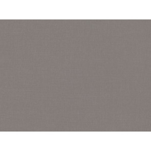Romo - Miro - 7867/27 Steeple Grey