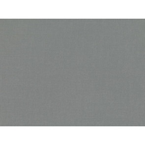 Romo - Miro - 7867/36 French Grey
