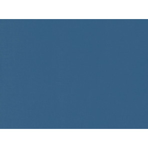 Romo - Celino - 7878/38 Cobalt