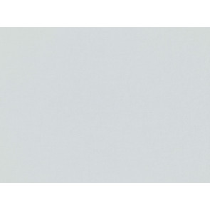 Romo - Celino - 7878/41 Abalone