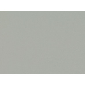Romo - Celino - 7878/42 Silver Blue