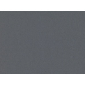 Romo - Celino - 7878/46 Magnet
