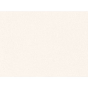 Romo - Celino - 7878/51 Alabaster
