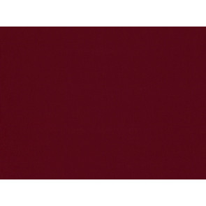 Romo - Celino - 7878/56 Radicchio