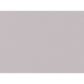 Romo - Celino - 7878/58 Terrazzo