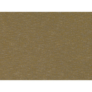 Romo - Kali - 7880/06 Antique Gold