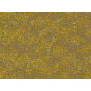 Romo - Kali - 7880/07 Fenugreek