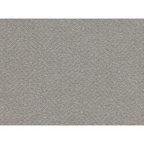 Romo - Kali - 7880/08 Silver Blue