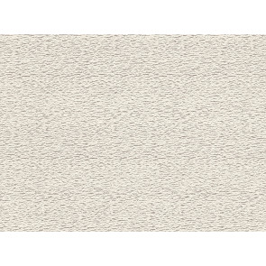 Romo - Alyssa - 7881/01 Jasmine