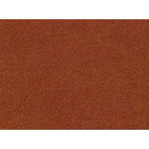 Romo - Alyssa - 7881/05 Burnt Sienna