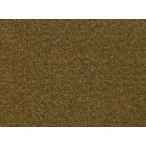Romo - Alyssa - 7881/09 Antique Gold
