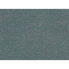 Romo - Alyssa - 7881/10 Dragonfly