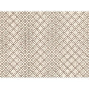 Romo - Niko - 7882/01 Doeskin