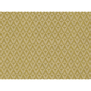 Romo - Calida - 7883/06 Olivine