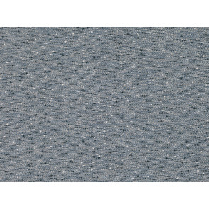 Romo - Arlyn - 7884/06 Horizon