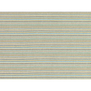 Romo - Esker - 7886/03 Wasabi
