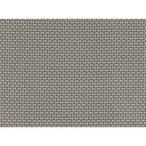 Romo - Ituri - 7888/03 Charcoal