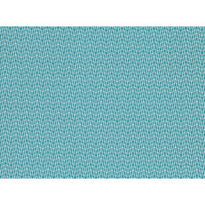 Romo - Lopez - 7889/06 Peacock