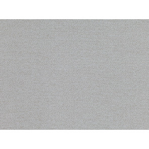 Romo - Suva - 7893/01 Cashew