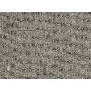 Romo - Suva - 7893/05 Charcoal