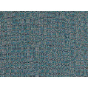 Romo - Suva - 7893/07 Peacock