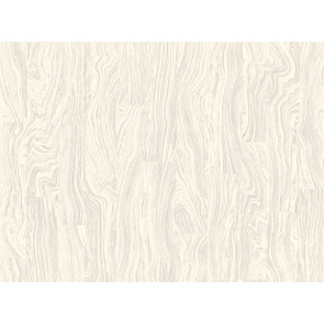 Romo - Otishi - Oyster W417/01