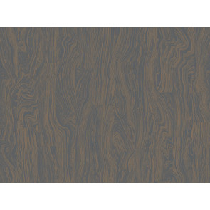 Romo - Otishi - Shadow W417/08