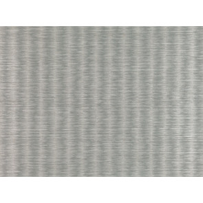 Romo - Kutai - Swedish Grey W419/04